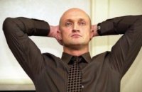 Російського актора Гошу Куценка занесли у базу "Миротворця"