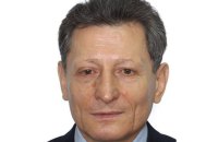 НАБУ оголосило у розшук колишнього депутата Михайла Волинця