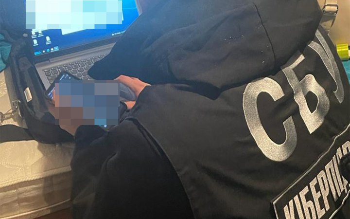 На Волині судитимуть адміна телеграм-каналу, який писав про місця вручення повісток