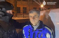 Колишній помічник нардепа обіцяв за $200 тис. працевлаштувати в Офісі президента (оновлено)