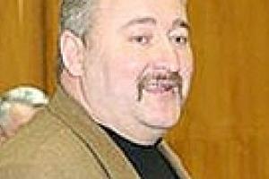 Атаман казачества стал советником Ющенко