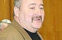 Атаман казачества стал советником Ющенко
