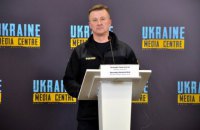 ДСНС теперь использует программу, которая определяет местонахождение человека по звонку на линию экстренной службы