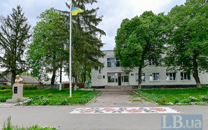 На Чернігівщині планують скоротити комендантську годину