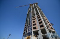 Київрада оновить містобудівну документацію. Що це значить?