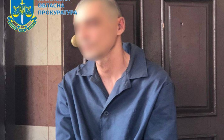 Командиру танка так званої народної міліції "ЛНР" повідомлено про підозру