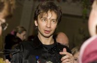 Завадскому выдвинули еще одно обвинение