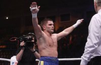 "Громы" выставили "непонятный" состав на ответный матч с "атаманами"