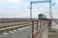 ​Директора "Укрзализныци" меняются каждый год, а в компании не меняется ничего, - гендиректор "Запорожстали"