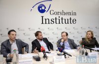 Україна і Польща. Пошук компромісу