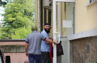 Суд РФ оставил в СИЗО фигурантов "дела Хизб ут-Тахрир" на полгода 