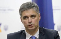 У випадку катастрофічного розвитку війни Велика Британія готова відправити свої війська в Україну, – Пристайко
