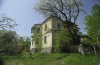 Київські художники відкриють свої майстерні для відвідувачів