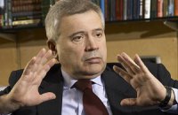 "Лукойл" вважає технічно неможливим зниження видобутку нафти в РФ