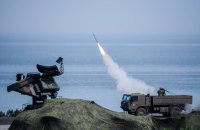 Як посилюються країни Європи на тлі російської загрози