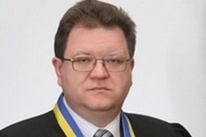 Избран глава Высшего хозсуда