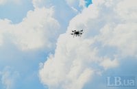 ​Міноборони: 95% дронів, які закуповуються для Сил оборони, вироблені в Україні