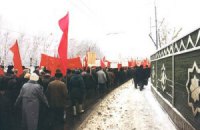 ВЧК-НКВД-КГБ-СБУ