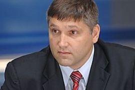 Депутаты требуют разрешить митинги во время эпидемии гриппа