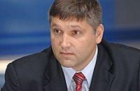 Депутаты требуют разрешить митинги во время эпидемии гриппа