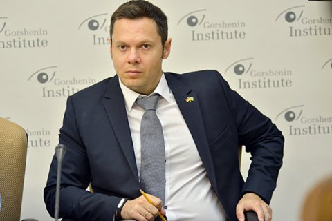 Жильцы домов должны воспринимать подъезд как часть своего жилья, - эксперт