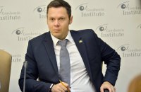 Жильцы домов должны воспринимать подъезд как часть своего жилья, - эксперт