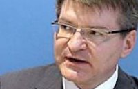 Немыря надеется, что МВФ выделит Украине третий транш уже на следующей неделе