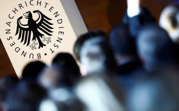 Розвідка Німеччини викрила схему постачань товарів подвійного призначення до Росії. Обсяги оцінюють в 30 млн євро