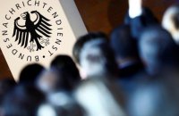 Розвідка Німеччини викрила схему постачань товарів подвійного призначення до Росії. Обсяги оцінюють в 30 млн євро