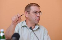 У Тимошенко отвергли обвинения Богословской