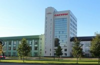 ​Россия начала производство корабельных турбин на замену украинским