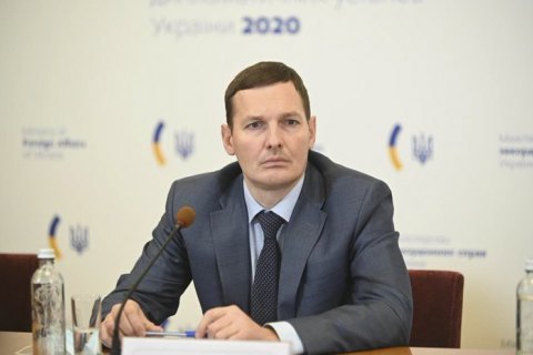 "Сигнал мощной поддержки", - в МИД рассказали об ожиданиях от визита Блинкена 