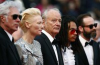 Каннский кинофестиваль стартовал зомби-комедией Джима Джармуша