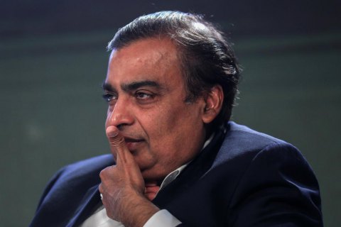 Forbes опубликовал список самых богатых владельцев спортивных клубов 