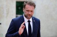 Пентагон підтвердив передачу Хорватією Україні всіх своїх гелікоптерів Мі-8