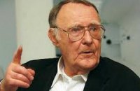 Основатель IKEA решил передать бизнес своим сыновьям