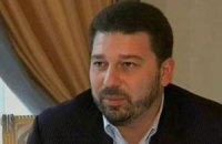 Геллер не знал, что журналистов не пускают на бюджетный комитет