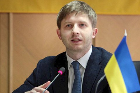 При переходе на RAB-регулирование тарифы на электроэнергию в Украине останутся самыми низкими в Европе, - Вовк