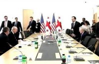 США помогают Грузии защищать морские границы