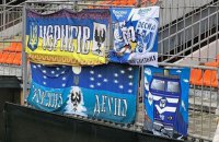 "Арсенал-Киев", "Десна" и "Полтава" вышли в УПЛ