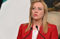 Італія готова вийти з китайського мегапроєкту “Один пояс, один шлях”, − Politico