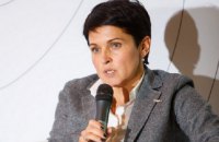 ЦИК предполагает, что с явкой на выборах в Раду могут быть проблемы