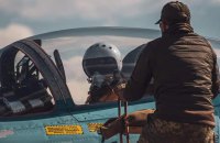 Авіація ЗСУ вдарила по 4 районах зосередження росіян, ракетні війська та артилерія уразили ще 2 райони, - Генштаб