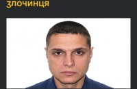 Правоохоронці встановили особу російського злочинця, причетного до вбивства цивільного у Бучі