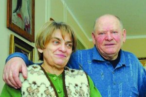 Жену бывшего вице-премьера осудили на пять лет за мошенничество