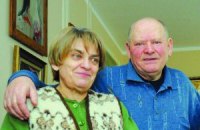 Жену бывшего вице-премьера осудили на пять лет за мошенничество