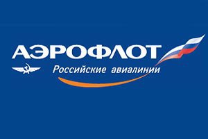 "Аэрофлот" создал новый лоукостер