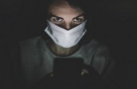 Депресія та ковід. Політичний вимір