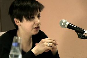 Вся редакция оппозиционного российского сайта «Большой город» уволена