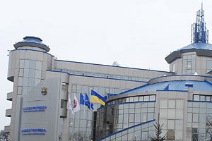 ФФУ закроет глаза на долги клубов Премьер-лиги
